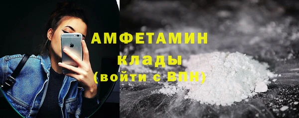 ПСИЛОЦИБИНОВЫЕ ГРИБЫ Вязьма