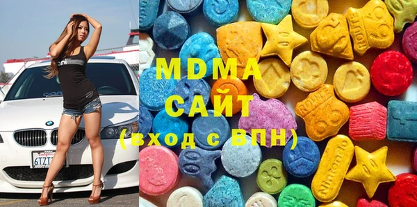 марки lsd Горно-Алтайск